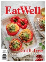 Eat Well